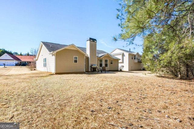107 Autumn Brooke Trail, Dallas, GA 30157