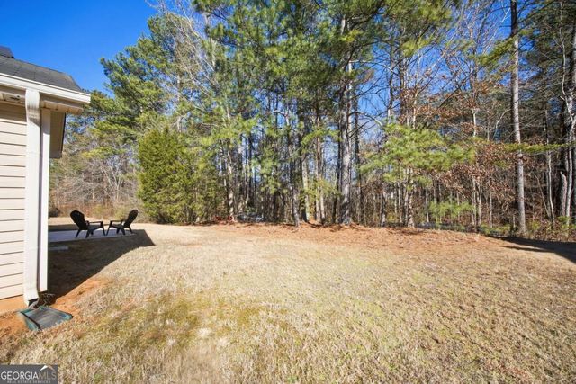 107 Autumn Brooke Trail, Dallas, GA 30157
