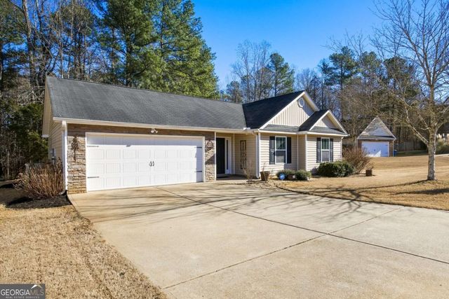107 Autumn Brooke Trail, Dallas, GA 30157