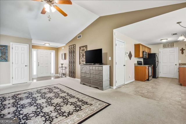 107 Autumn Brooke Trail, Dallas, GA 30157