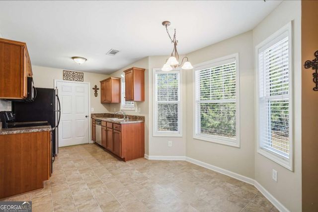 107 Autumn Brooke Trail, Dallas, GA 30157