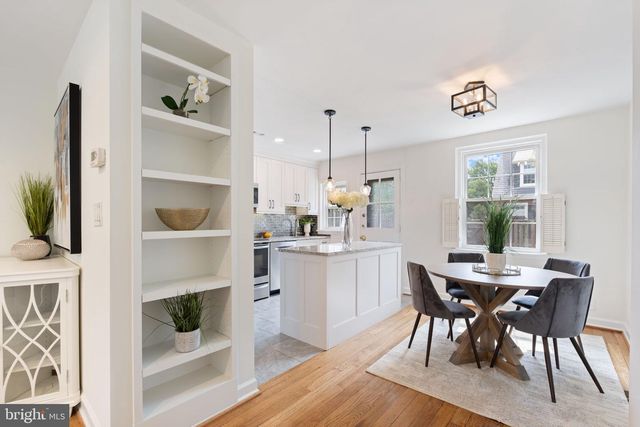 4608 36TH ST S, Arlington, VA 22206