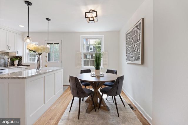 4608 36TH ST S, Arlington, VA 22206