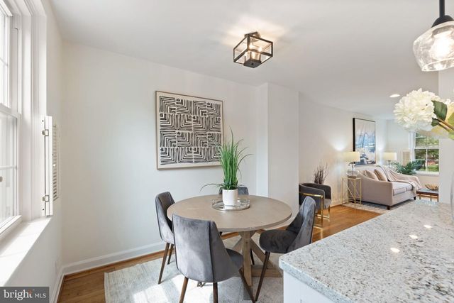 4608 36TH ST S, Arlington, VA 22206