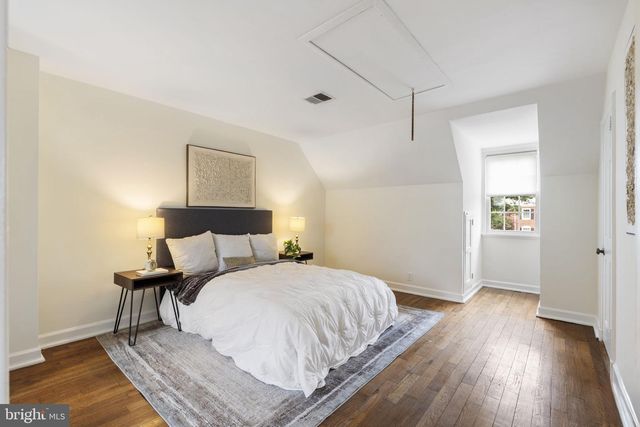 4608 36TH ST S, Arlington, VA 22206