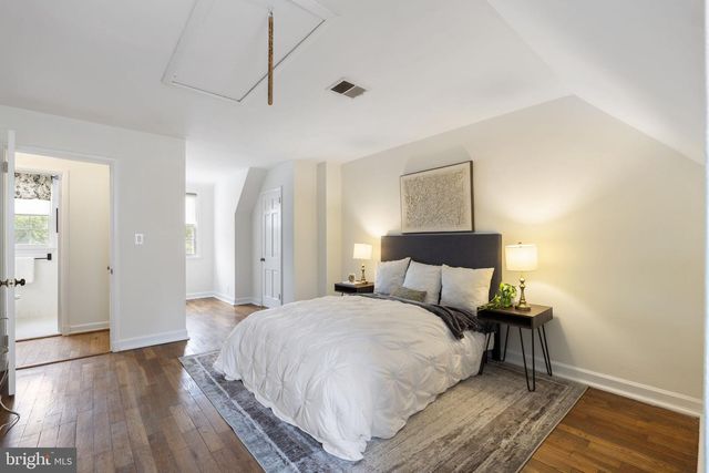 4608 36TH ST S, Arlington, VA 22206