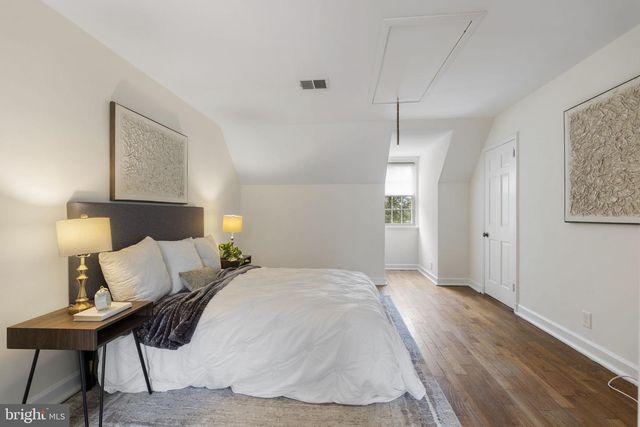 4608 36TH ST S, Arlington, VA 22206