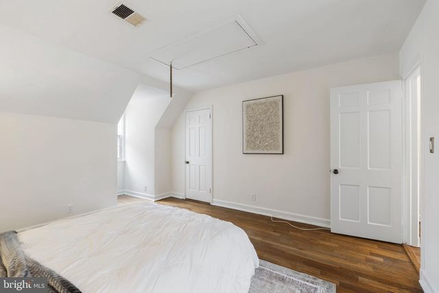 4608 36TH ST S, Arlington, VA 22206
