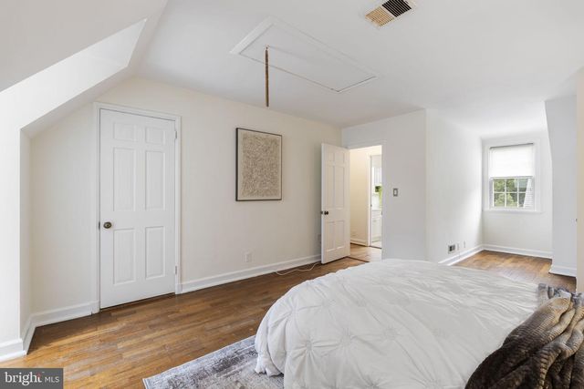 4608 36TH ST S, Arlington, VA 22206