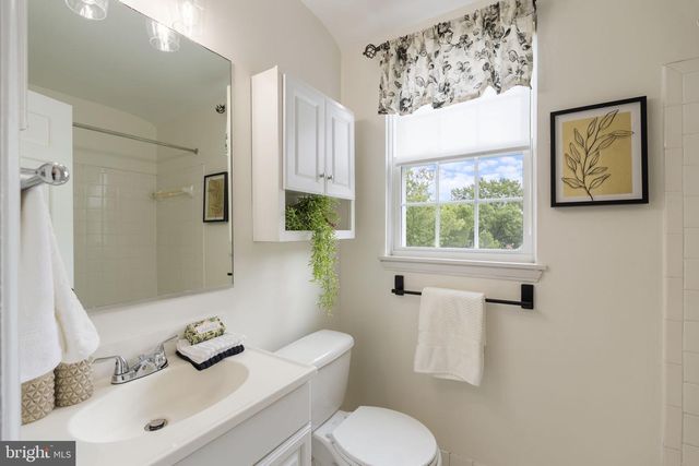 4608 36TH ST S, Arlington, VA 22206