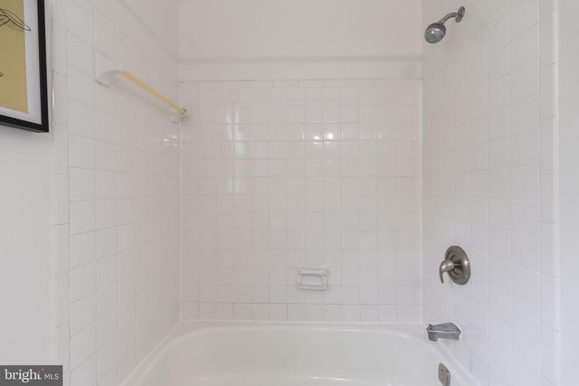 4608 36TH ST S, Arlington, VA 22206