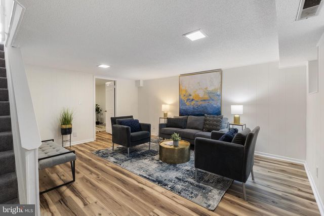 4608 36TH ST S, Arlington, VA 22206