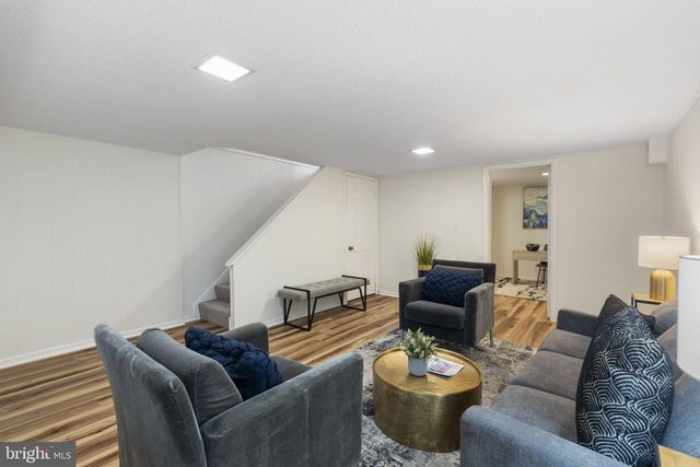 4608 36TH ST S, Arlington, VA 22206