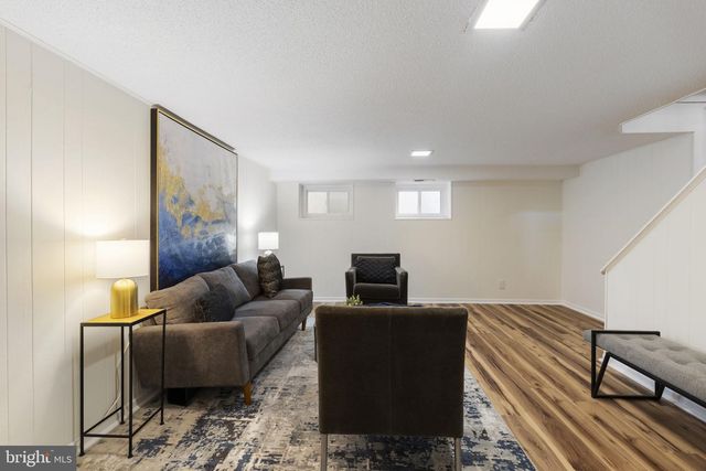 4608 36TH ST S, Arlington, VA 22206