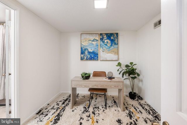 4608 36TH ST S, Arlington, VA 22206
