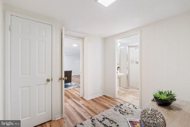 4608 36TH ST S, Arlington, VA 22206