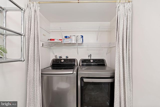 4608 36TH ST S, Arlington, VA 22206