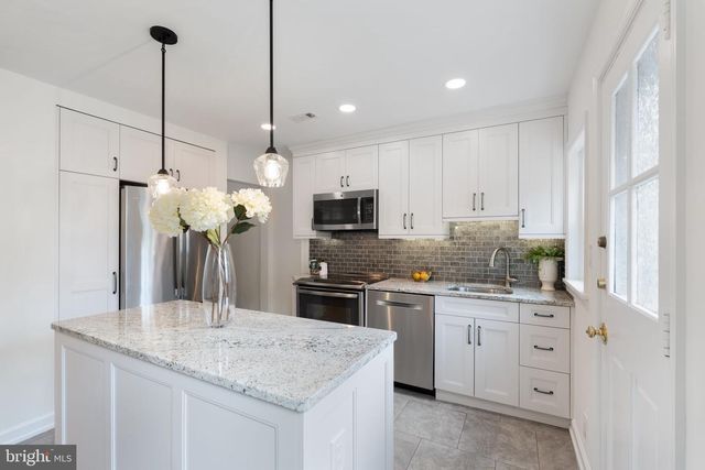 4608 36TH ST S, Arlington, VA 22206
