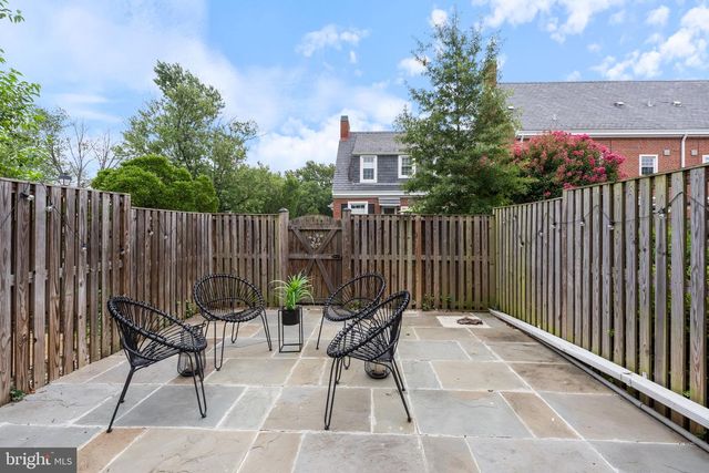4608 36TH ST S, Arlington, VA 22206