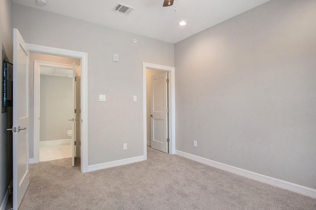 5262 Ella Boulevard 100C, Houston, TX 77018