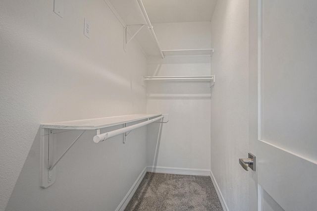 5262 Ella Boulevard 100C, Houston, TX 77018