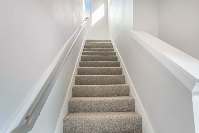 5262 Ella Boulevard 100C, Houston, TX 77018