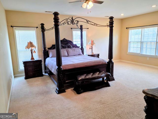 503 Retriever Court, Statesboro, GA 30461