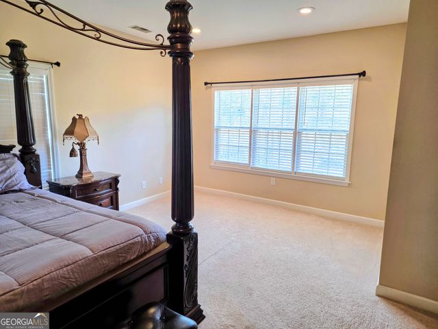 503 Retriever Court, Statesboro, GA 30461