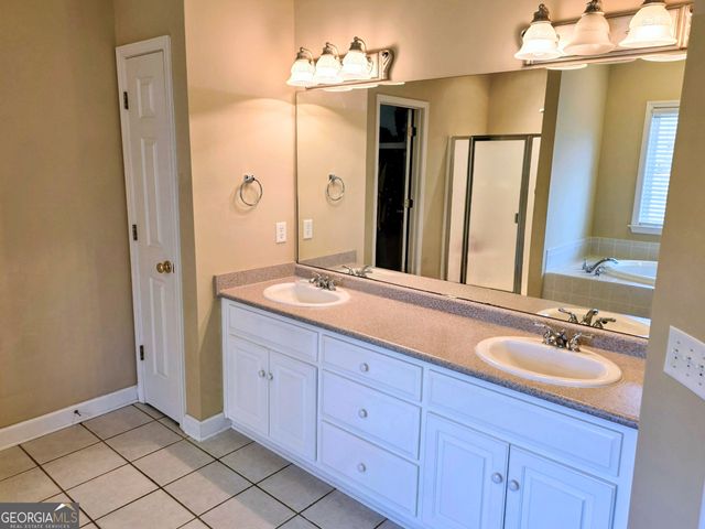 503 Retriever Court, Statesboro, GA 30461