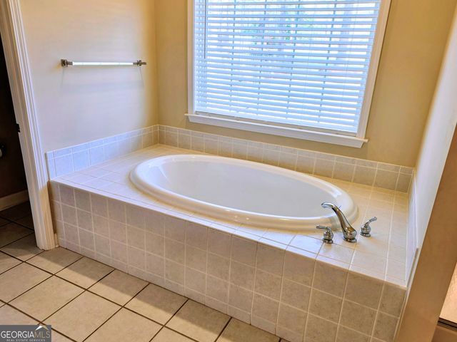 503 Retriever Court, Statesboro, GA 30461