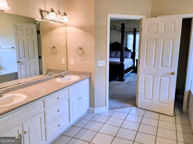 503 Retriever Court, Statesboro, GA 30461