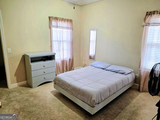 503 Retriever Court, Statesboro, GA 30461