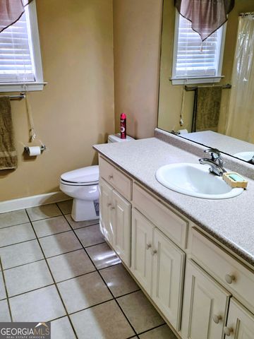 503 Retriever Court, Statesboro, GA 30461