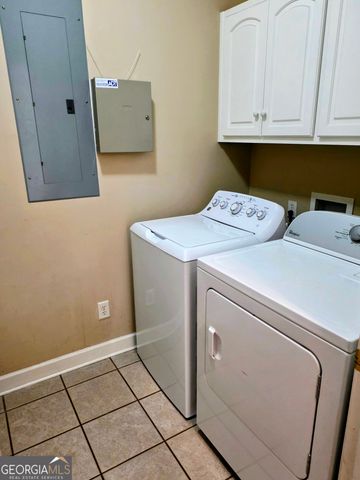 503 Retriever Court, Statesboro, GA 30461