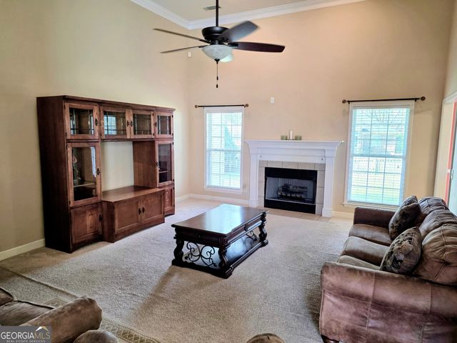 503 Retriever Court, Statesboro, GA 30461