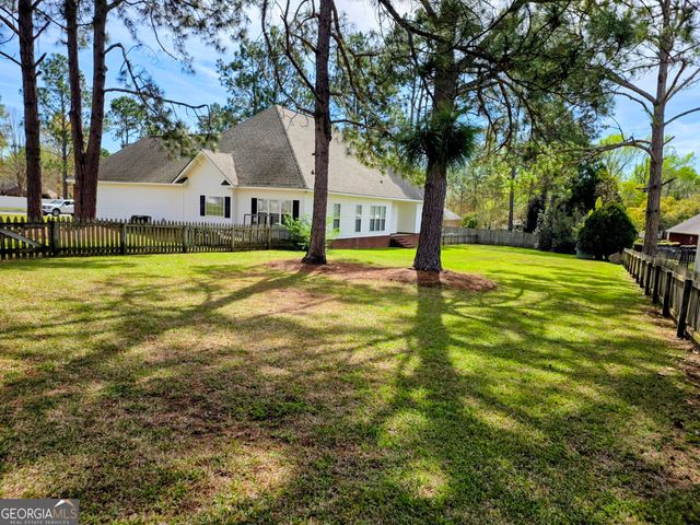 503 Retriever Court, Statesboro, GA 30461