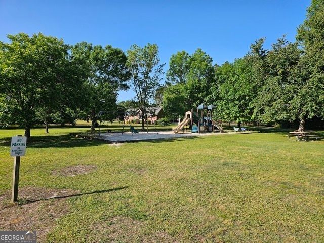 503 Retriever Court, Statesboro, GA 30461