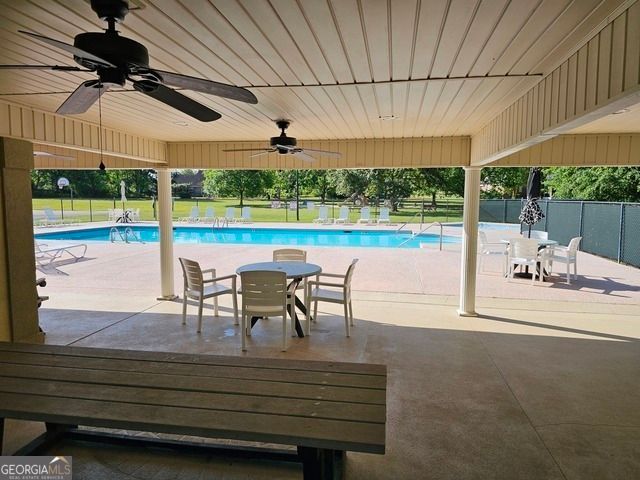 503 Retriever Court, Statesboro, GA 30461