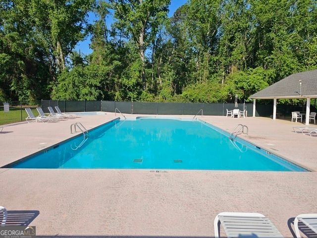 503 Retriever Court, Statesboro, GA 30461