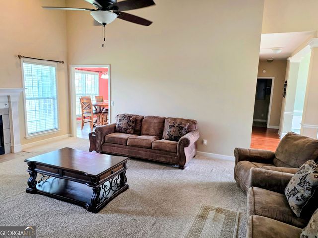 503 Retriever Court, Statesboro, GA 30461
