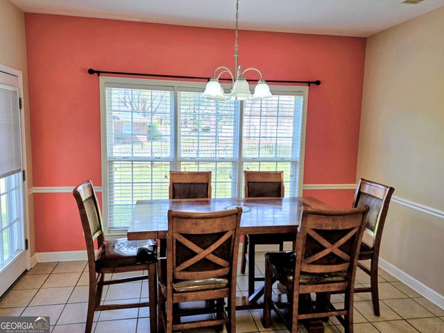 503 Retriever Court, Statesboro, GA 30461