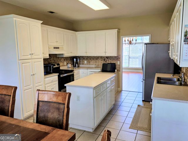 503 Retriever Court, Statesboro, GA 30461