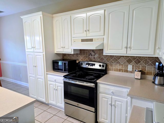 503 Retriever Court, Statesboro, GA 30461
