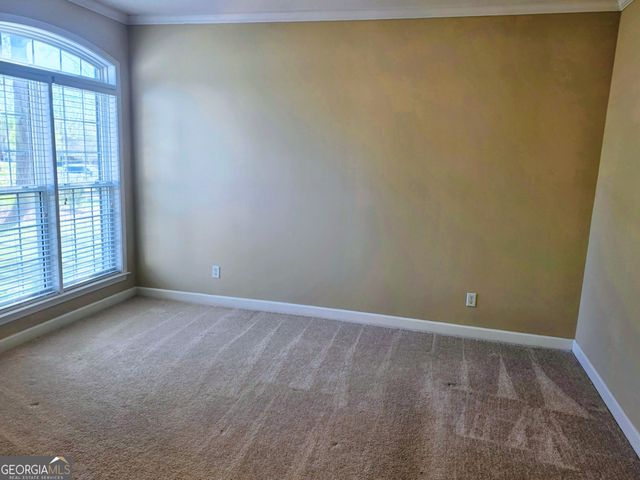 503 Retriever Court, Statesboro, GA 30461