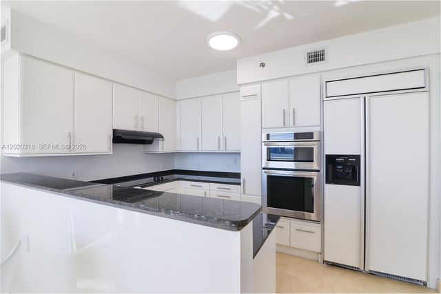 19333 Collins Ave 1907, Sunny Isles Beach, FL 33160
