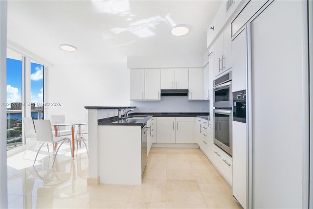 19333 Collins Ave 1907, Sunny Isles Beach, FL 33160