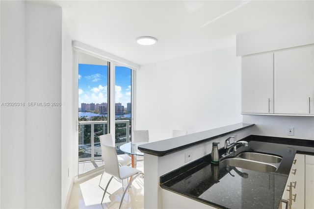 19333 Collins Ave 1907, Sunny Isles Beach, FL 33160