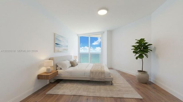 19333 Collins Ave 1907, Sunny Isles Beach, FL 33160