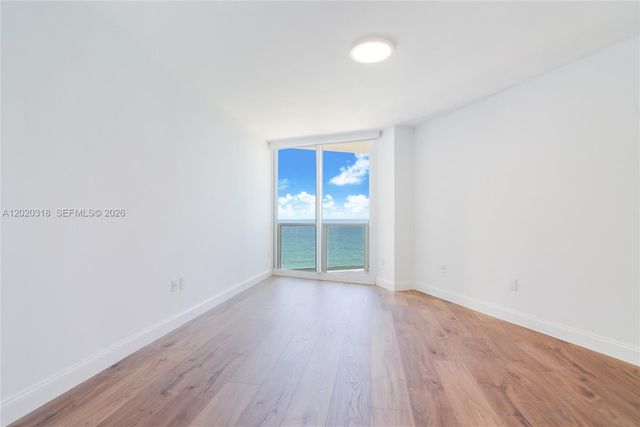 19333 Collins Ave 1907, Sunny Isles Beach, FL 33160