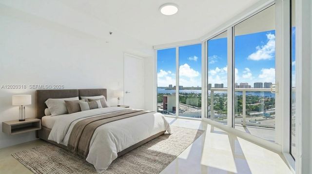 19333 Collins Ave 1907, Sunny Isles Beach, FL 33160